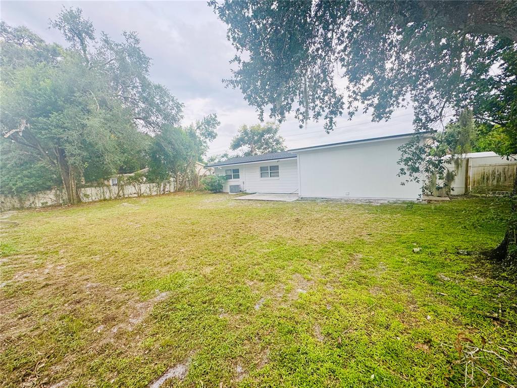 216 Obrien Road Casselberry, FL 32730 - Photo 20 of 22 a view of an ocean view