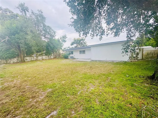 $335,000 | 216 Obrien Road, Casselberry, FL 32730
