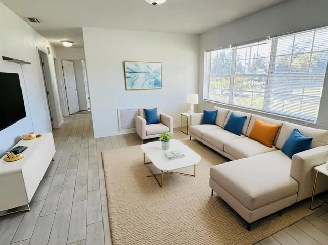 $345,000 | 216 Obrien Road, Casselberry, FL 32730