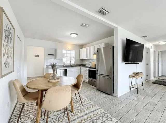 $345,000 | 216 Obrien Road, Casselberry, FL 32730