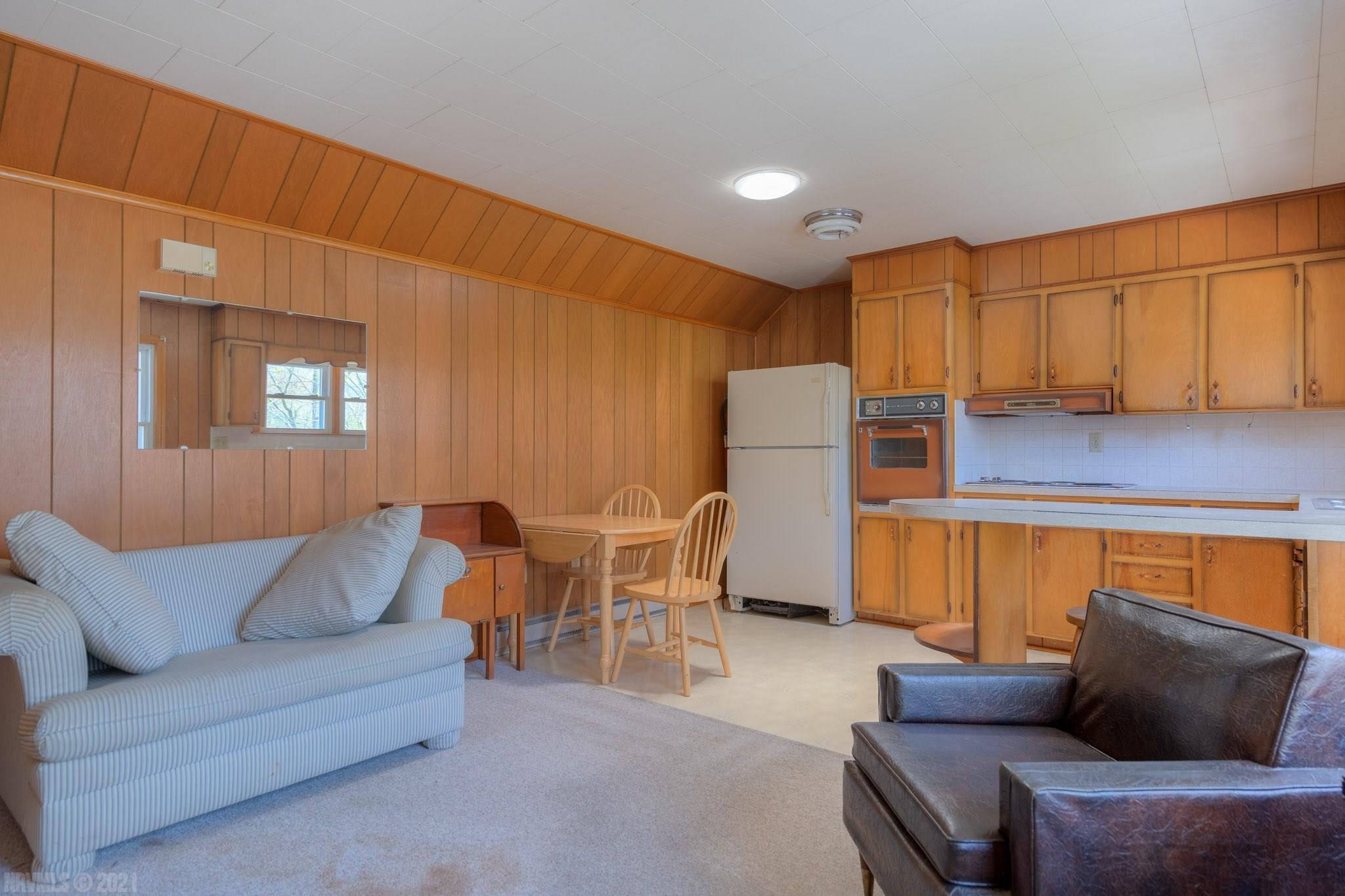 851 Giles Road Blacksburg, VA 24060 - Photo 29 of 48 Gallery Image 29