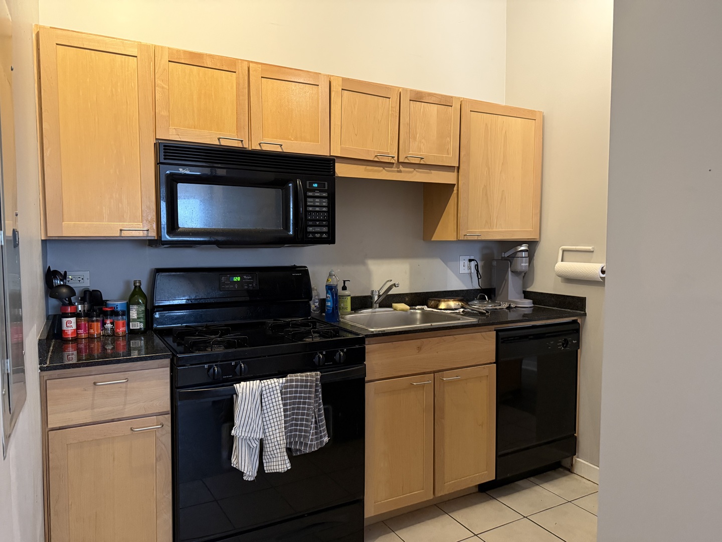 20 North State Street, Unit 801 Chicago, IL 60602 - Photo 3 of 11