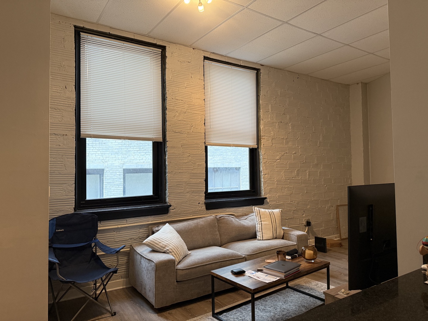 20 North State Street, Unit 801 Chicago, IL 60602 - Photo 5 of 11