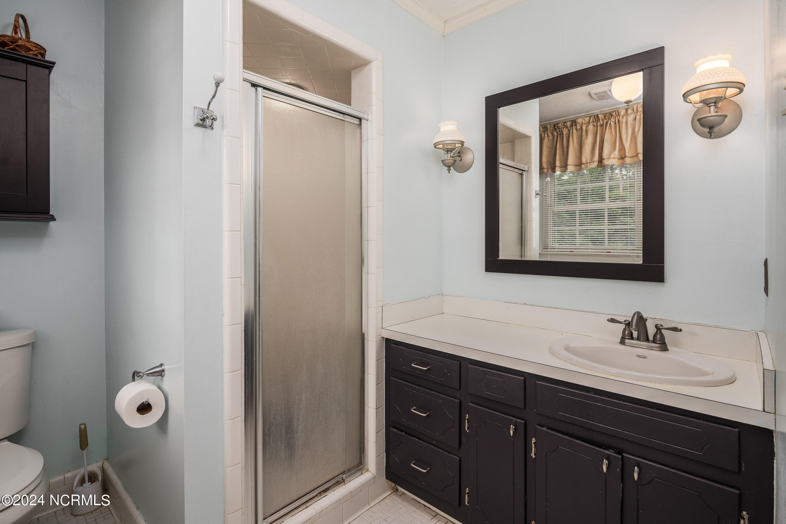 6711 River Road Washington, NC 27889 - Photo 23 of 41 20240417 MLS K_Abramo 6711 River Rd Wash