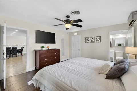 $699,990 | 1401 Northwest 46th Street, Fort Lauderdale, FL 33309