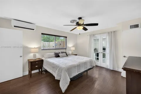 $699,990 | 1401 Northwest 46th Street, Fort Lauderdale, FL 33309