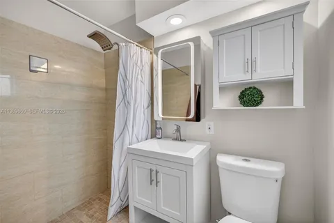 $699,990 | 1401 Northwest 46th Street, Fort Lauderdale, FL 33309