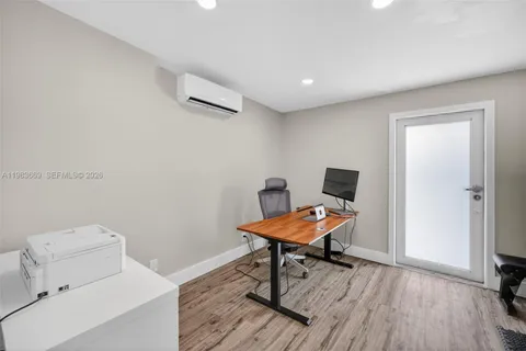 $699,990 | 1401 Northwest 46th Street, Fort Lauderdale, FL 33309