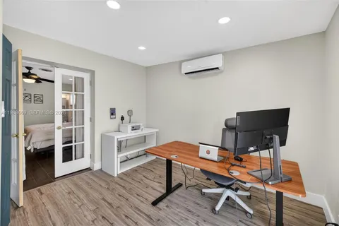 $699,990 | 1401 Northwest 46th Street, Fort Lauderdale, FL 33309