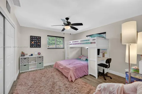 $699,990 | 1401 Northwest 46th Street, Fort Lauderdale, FL 33309