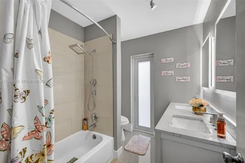 $699,990 | 1401 Northwest 46th Street, Fort Lauderdale, FL 33309