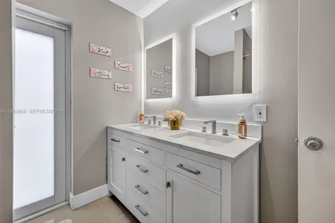 $699,990 | 1401 Northwest 46th Street, Fort Lauderdale, FL 33309