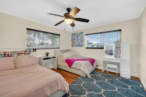 $699,990 | 1401 Northwest 46th Street, Fort Lauderdale, FL 33309