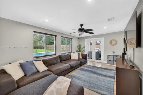 $699,990 | 1401 Northwest 46th Street, Fort Lauderdale, FL 33309