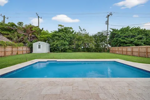 $699,990 | 1401 Northwest 46th Street, Fort Lauderdale, FL 33309