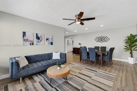 $699,990 | 1401 Northwest 46th Street, Fort Lauderdale, FL 33309