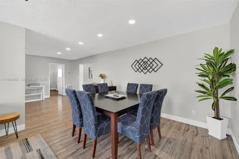 $699,990 | 1401 Northwest 46th Street, Fort Lauderdale, FL 33309