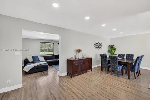 $699,990 | 1401 Northwest 46th Street, Fort Lauderdale, FL 33309