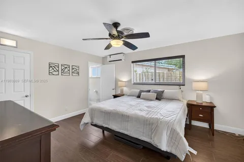 $699,990 | 1401 Northwest 46th Street, Fort Lauderdale, FL 33309