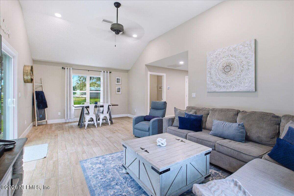 4575 Wolfe Road St. Augustine, FL 32092 - Photo 25 of 64 04-4575 Wolfe Road-38