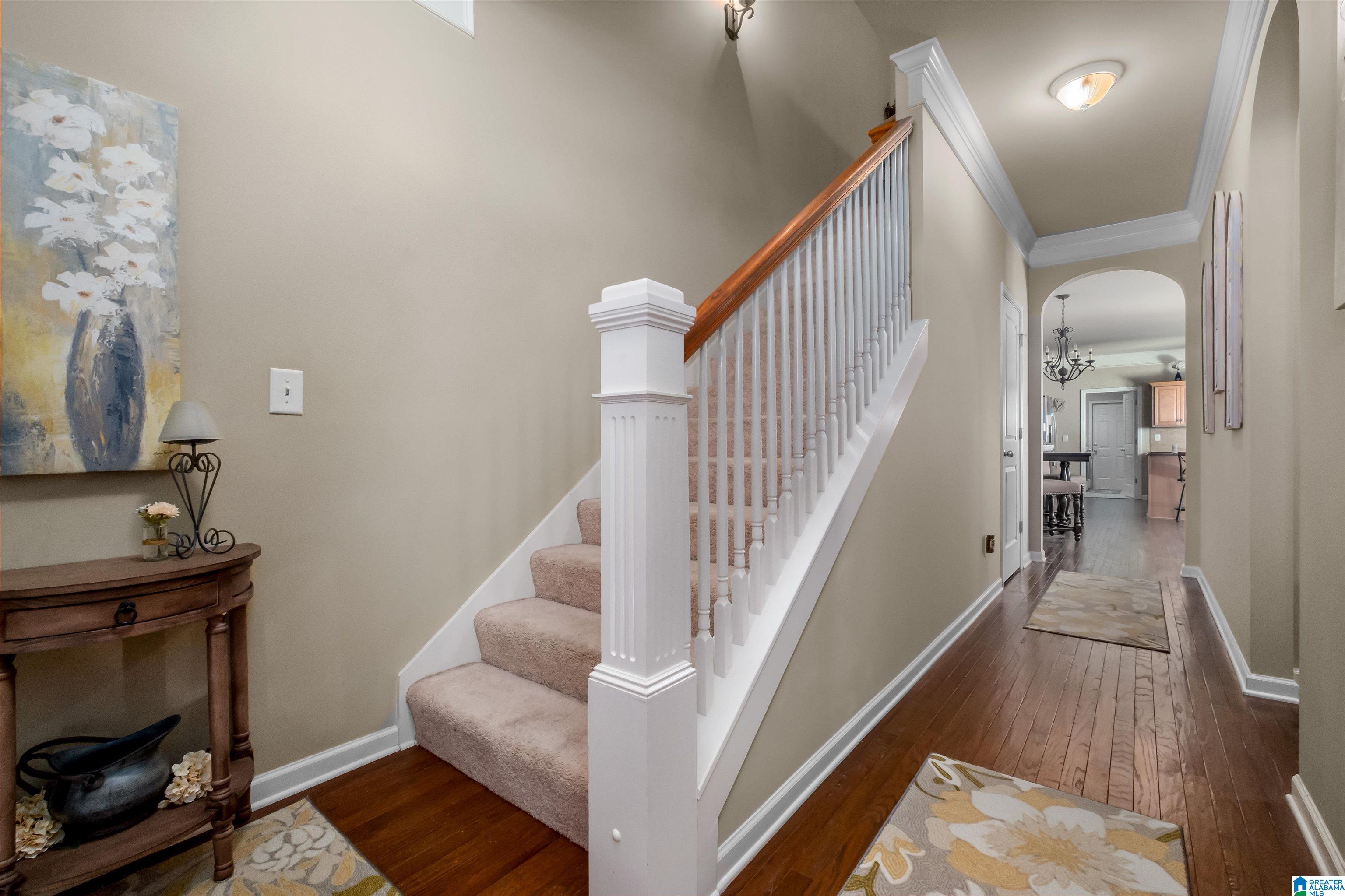 30139 Portobello Road, Unit 139 Birmingham, AL 35242 - Photo 6 of 47 Gallery Image 6