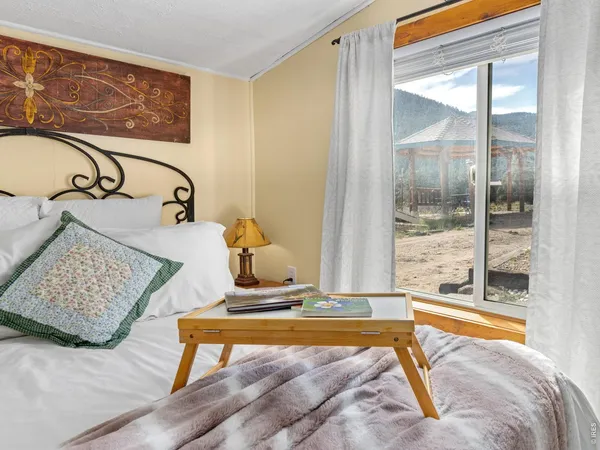 $399,000 | 2242 Eagle Cliff Road, Estes Park, CO 80517