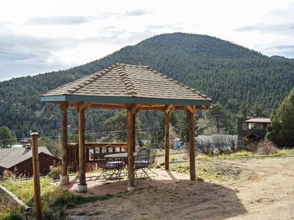 $399,000 | 2242 Eagle Cliff Road, Estes Park, CO 80517