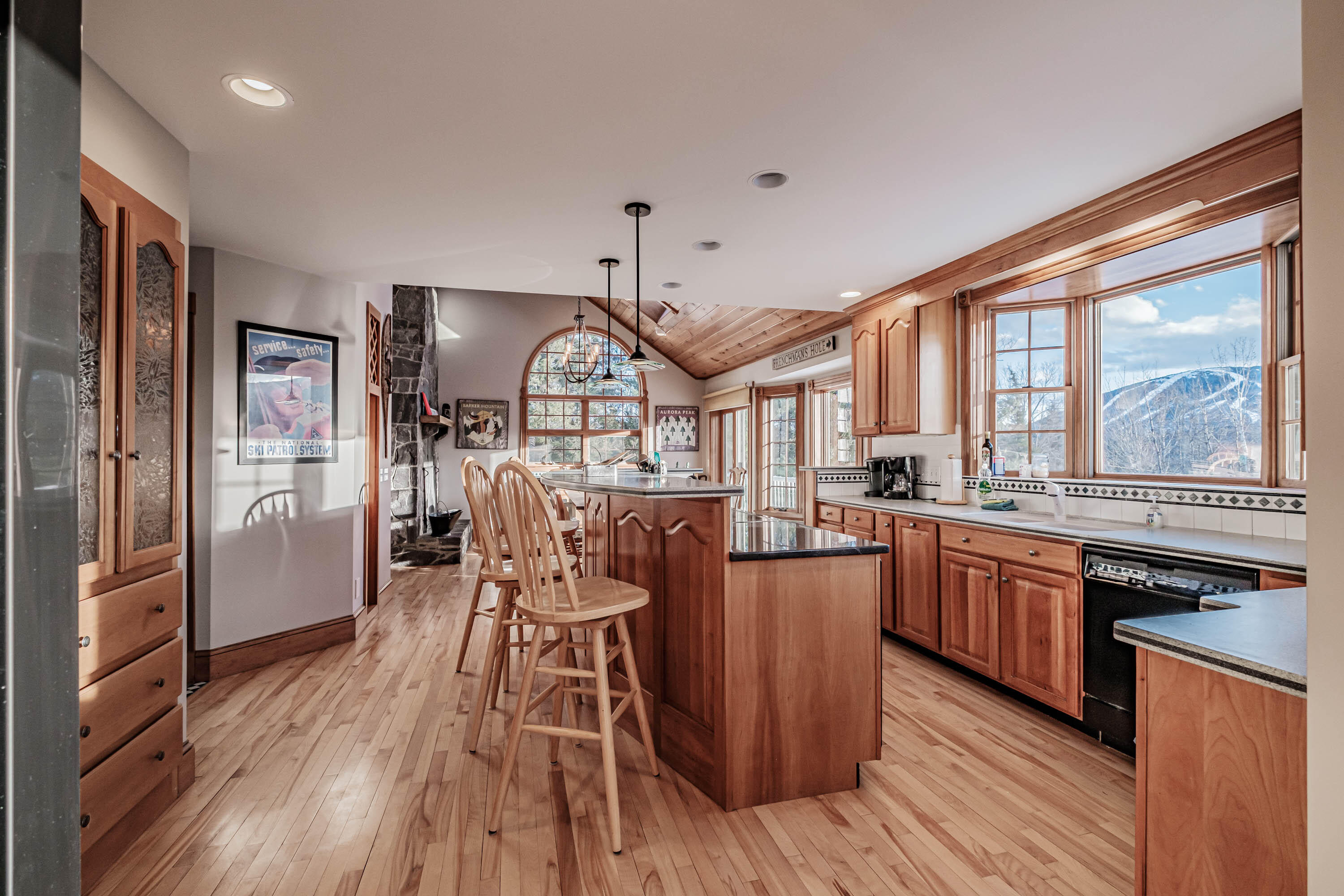 44 Douglass Road Newry, ME 04261 - Photo 39 of 146 20220302gp-63026