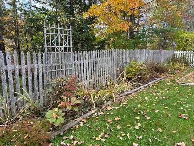 83 Village Green Road Waterville, ME 04901 - Photo 27 of 31 27