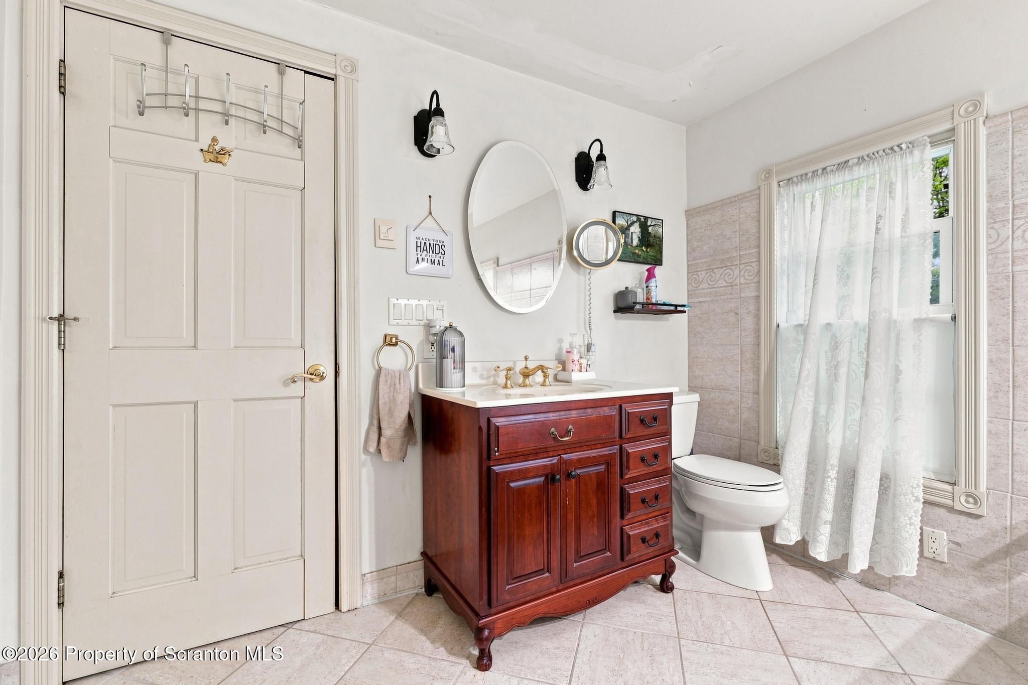 133 Carbondale Road Waverly, PA 18471 - Photo 29 of 57 DJI_2271