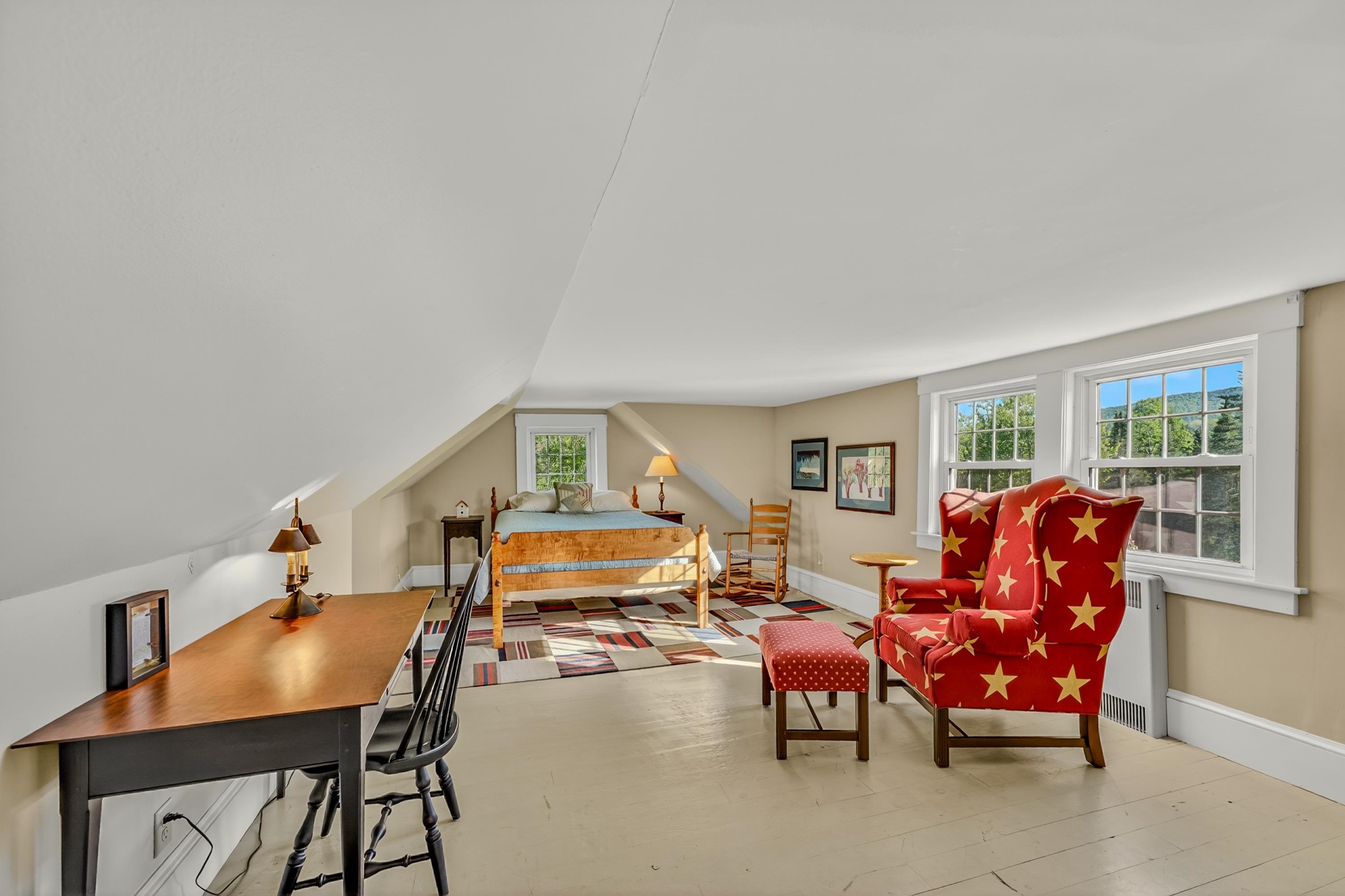 131 Center District Road Sugar Hill, NH 03586 - Photo 49 of 60