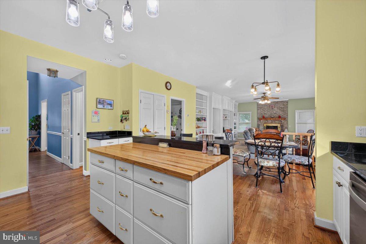 112 Creek Point Road Centreville, MD 21617 - Photo 25 of 50 Gallery Image 25