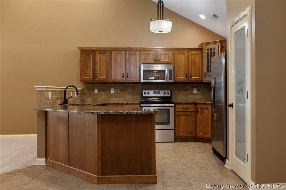 6469 Stillbrook Place Georgetown, IN 47122 - Photo 10 of 56