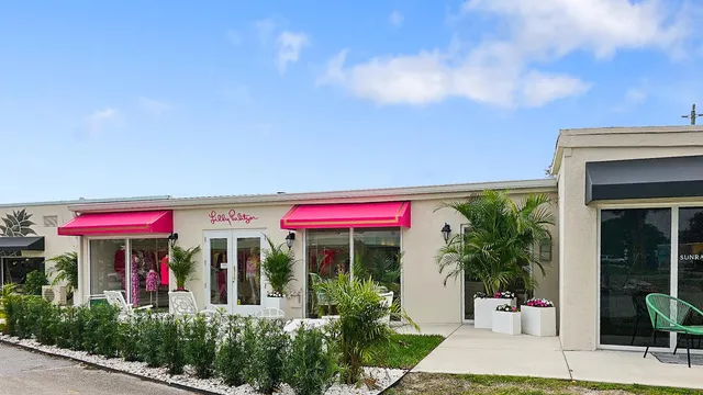 $749,900 | 5537 Southeast Hammock Reserve Terrace, Hobe Sound, FL 33455