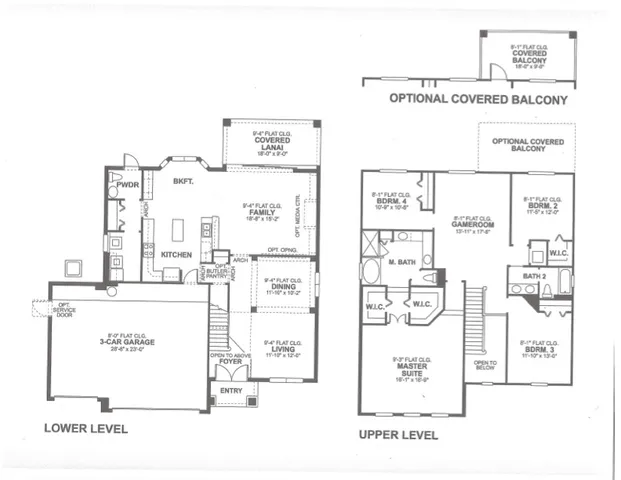 $749,900 | 5537 Southeast Hammock Reserve Terrace, Hobe Sound, FL 33455