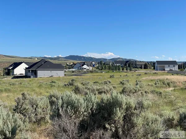$175,000 | 4610 East Dusty Bison Circle, Idaho Falls, ID 83406