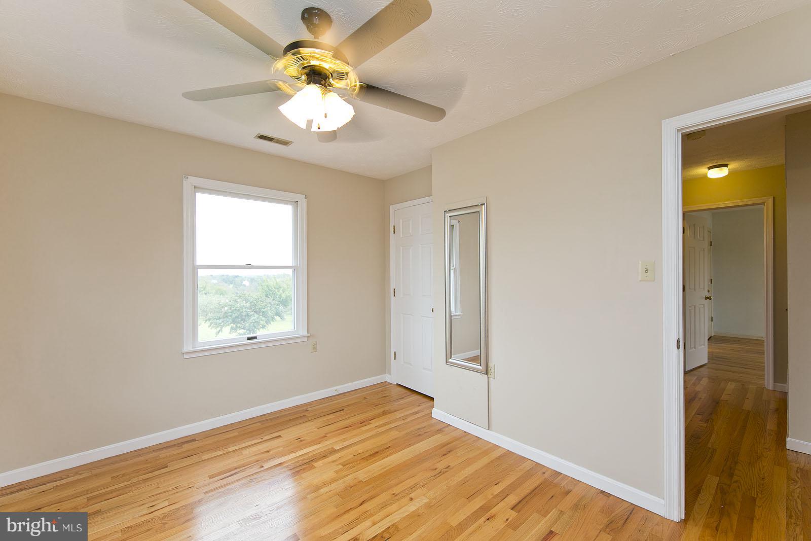 595 Cougill Road Middletown, VA 22645 - Photo 22 of 30 Bedroom