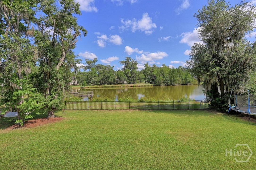 104 Terrel Mill Road Savannah, GA 31419 - Photo 42 of 52 Gallery Image 42
