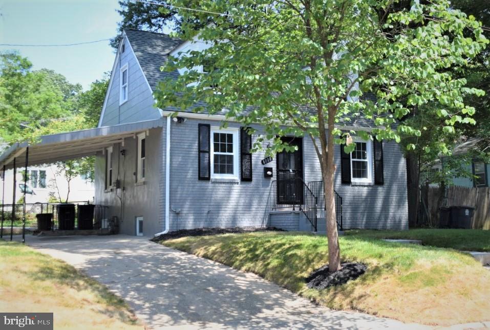 6000 Ravenswood Road Riverdale, MD 20737 - Photo 2 of 42 Gallery Image 2