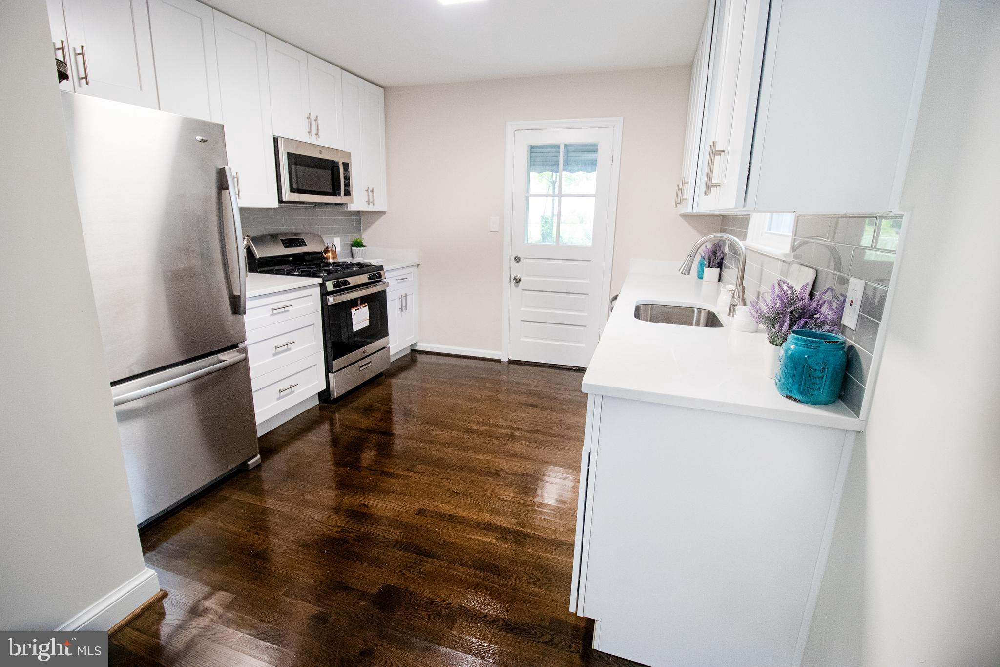 6000 Ravenswood Road Riverdale, MD 20737 - Photo 11 of 42 Gallery Image 11