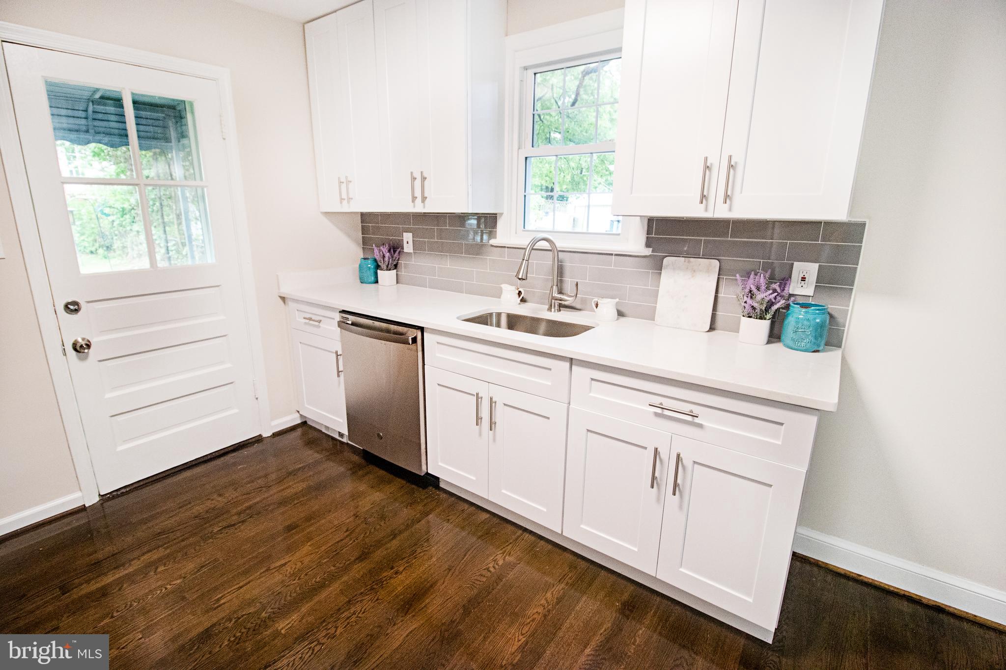 6000 Ravenswood Road Riverdale, MD 20737 - Photo 13 of 42 Gallery Image 13