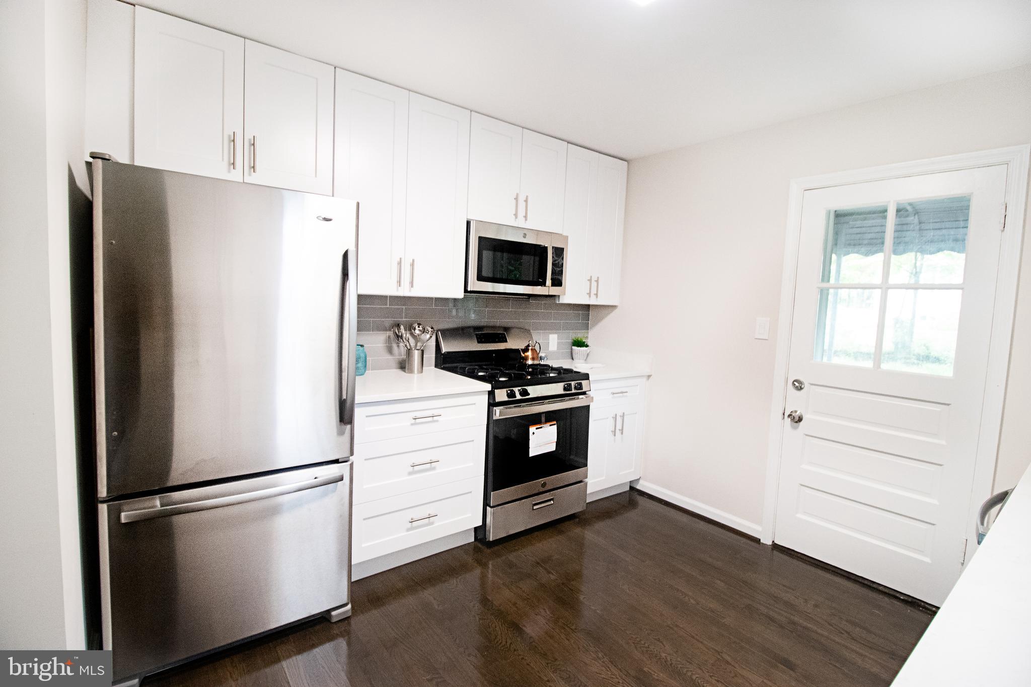 6000 Ravenswood Road Riverdale, MD 20737 - Photo 14 of 42 Gallery Image 14