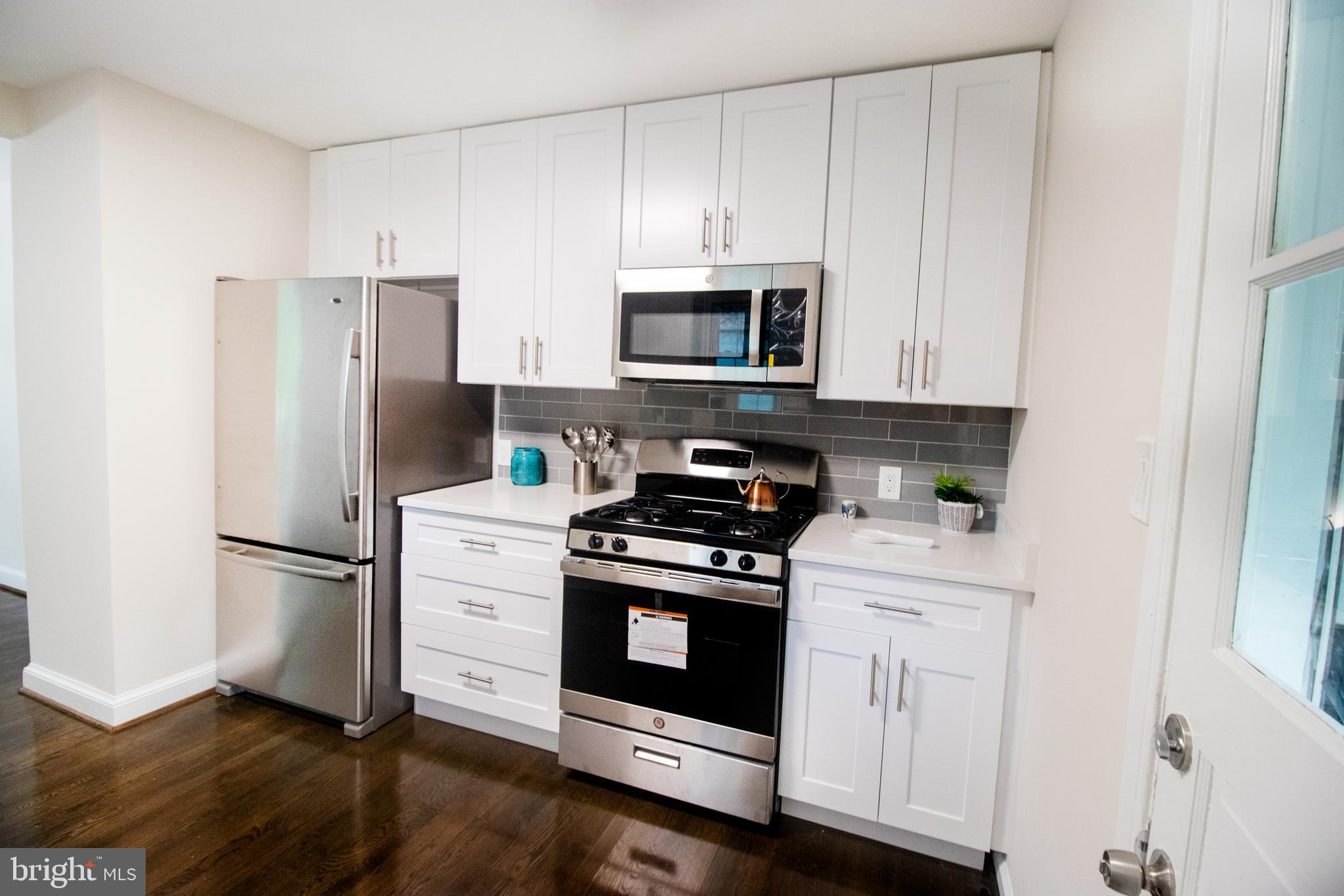 6000 Ravenswood Road Riverdale, MD 20737 - Photo 15 of 42 Gallery Image 15