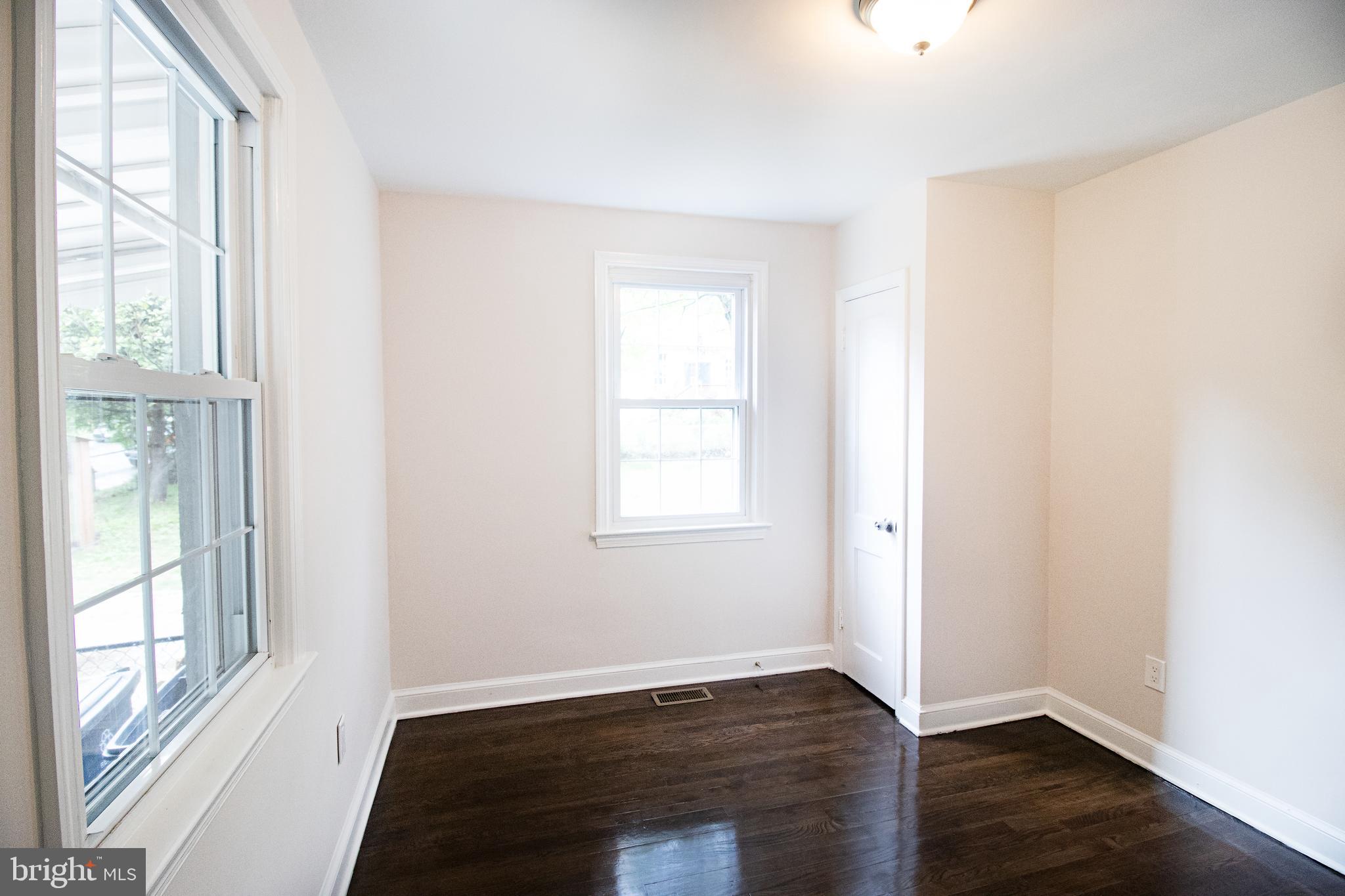 6000 Ravenswood Road Riverdale, MD 20737 - Photo 16 of 42 Gallery Image 16
