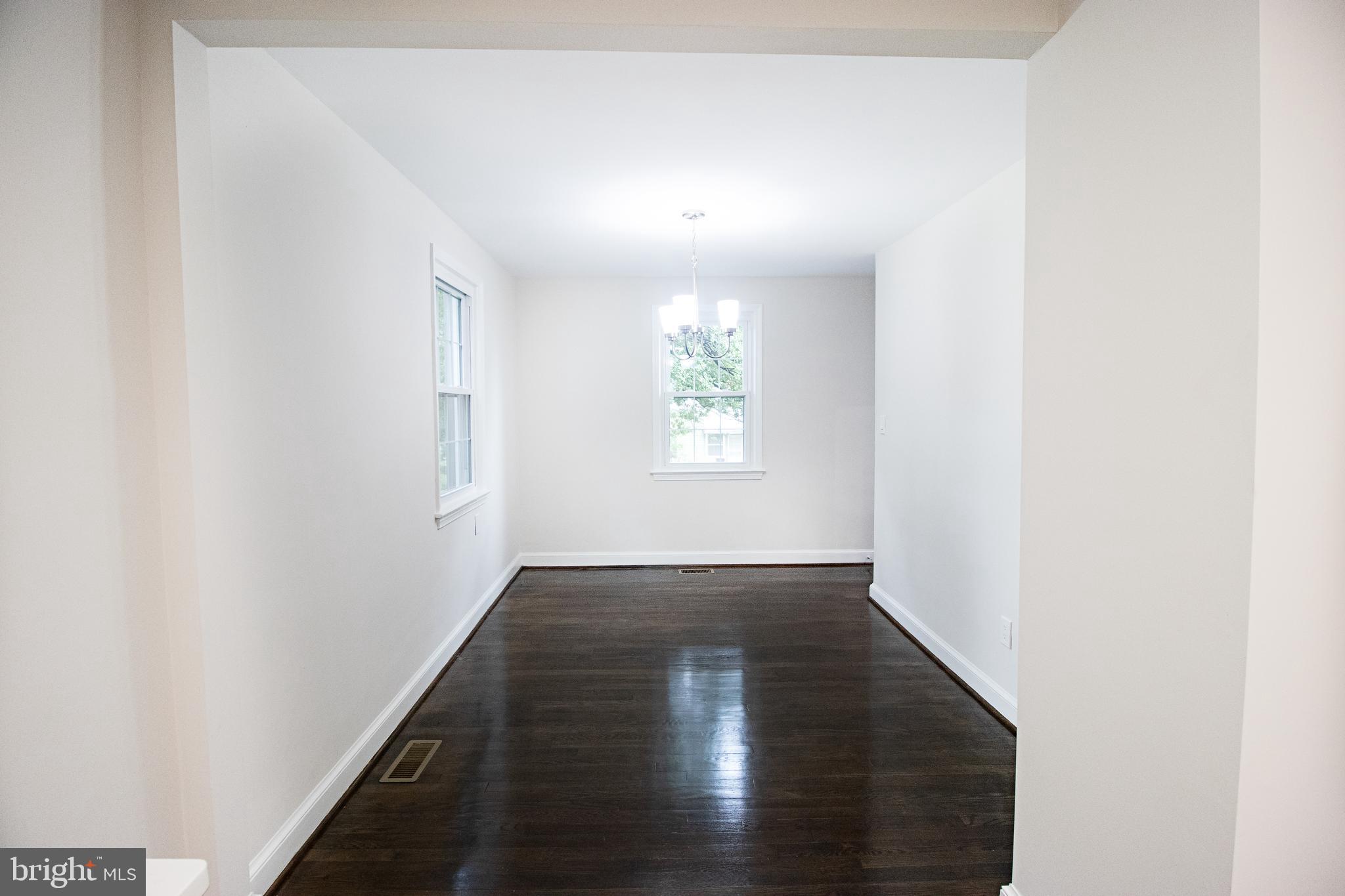 6000 Ravenswood Road Riverdale, MD 20737 - Photo 17 of 42 Gallery Image 17