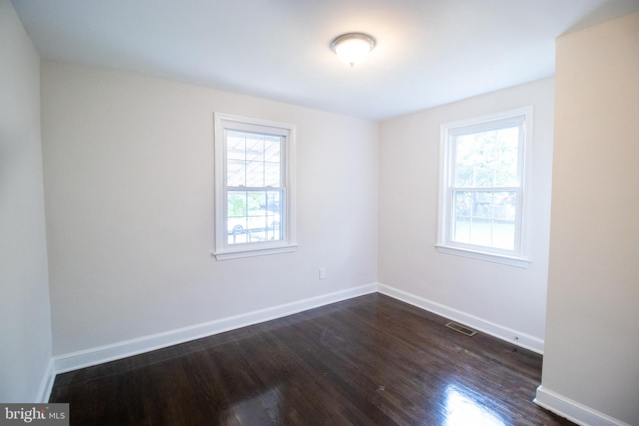6000 Ravenswood Road Riverdale, MD 20737 - Photo 18 of 42 Gallery Image 18