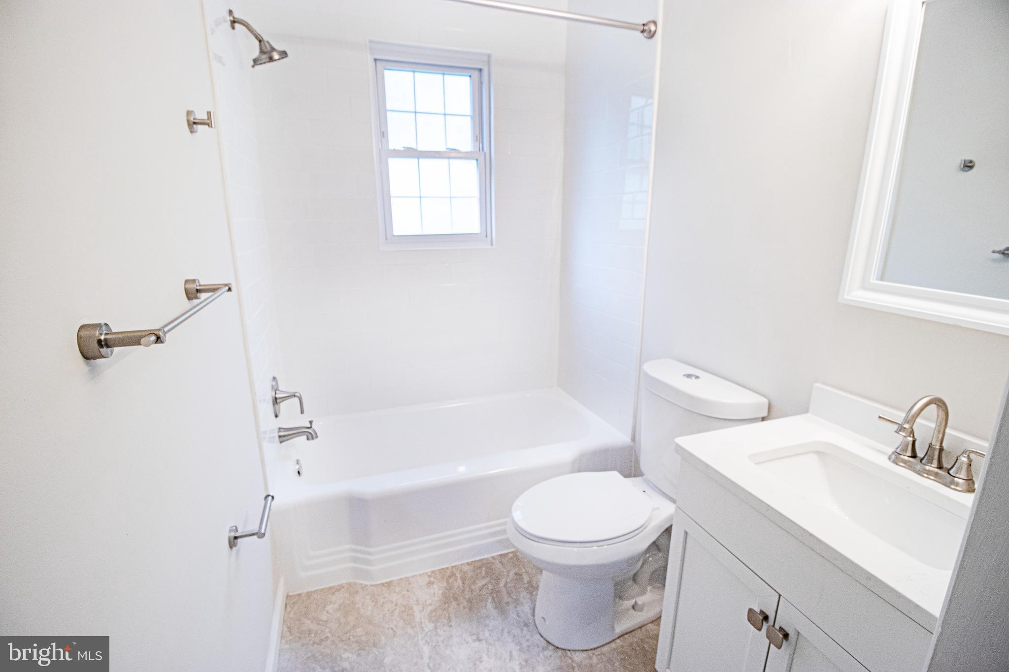 6000 Ravenswood Road Riverdale, MD 20737 - Photo 19 of 42 Gallery Image 19