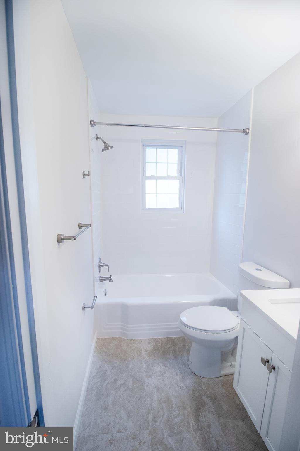 6000 Ravenswood Road Riverdale, MD 20737 - Photo 20 of 42 Gallery Image 20