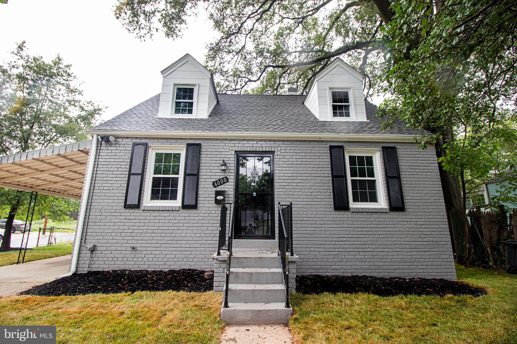 6000 Ravenswood Road Riverdale, MD 20737 - Photo 3 of 42 Gallery Image 3