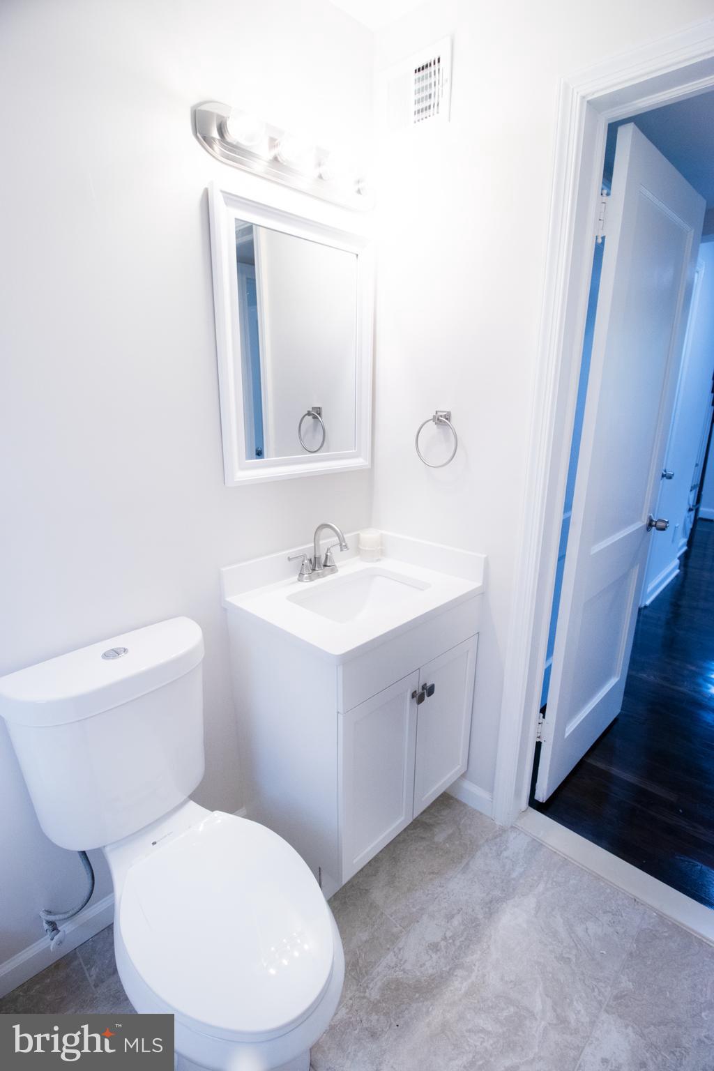 6000 Ravenswood Road Riverdale, MD 20737 - Photo 21 of 42 Gallery Image 21